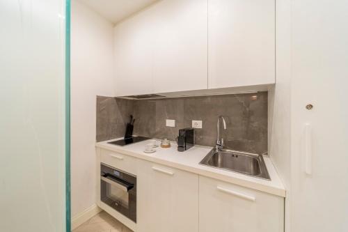 Foto Boutique Apartments - Primavera 2