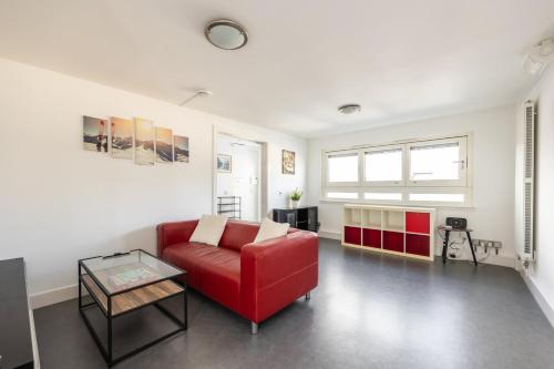 GuestReady - Amazing apt near The Meadows photo 28