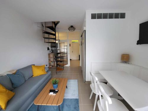 Kobra House 7677 Orfű, Nyíl utca 22. kép - 3