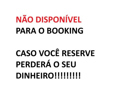 Novidade na Booking.com Não reservar Indisponível Você perderá o dinheiro se reservar Menor preço em Novidade na Booking.com Não reservar Indisponível Você perderá o dinheiro se reservar