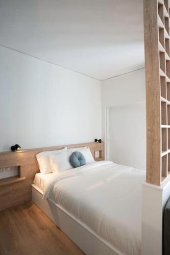 5 Stars Πάργης Boutique Room