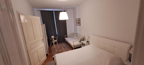 Apartman Masha - City Center Zagreb