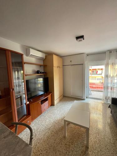 Estudio Gamonal
