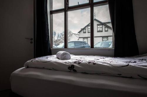 B22 by Stay in Iceland