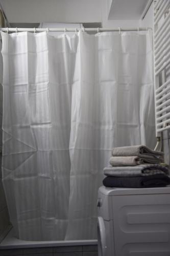 UsjeにあるApartment 091のギャラリーの写真