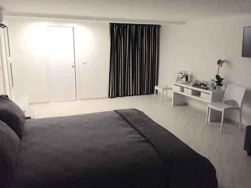 B&B Sparano Luxury Suites – Photos 3