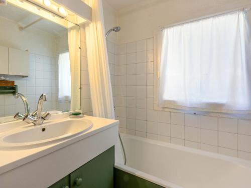 Appartement spacieux et lumineux pour 8 pers à 5 min du centre, avec wifi et sans parking