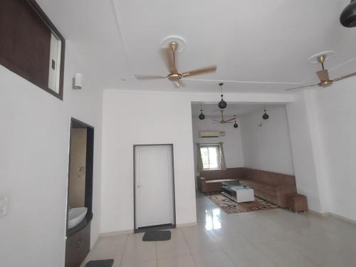 Imagen de la galería de Sangam Hotel, en Chirāwa