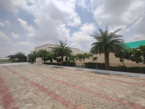 Imagen de la galería de Sangam Hotel, en Chirāwa