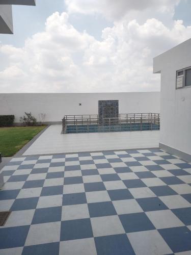 Imagen de la galería de Sangam Hotel, en Chirāwa