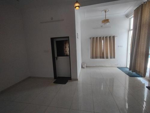 Imagen de la galería de Sangam Hotel, en Chirāwa
