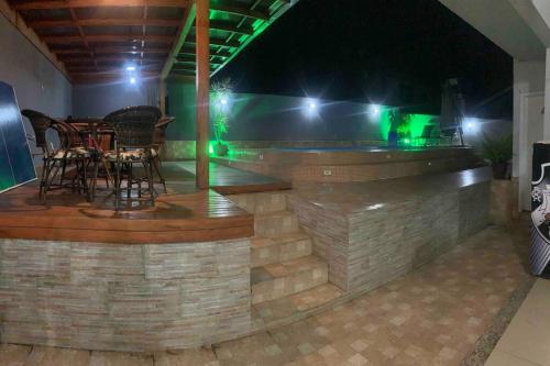 Φωτογραφία από το άλμπουμ του Minha casa sua casa σε Joinville