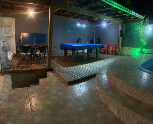 Φωτογραφία από το άλμπουμ του Minha casa sua casa σε Joinville