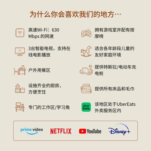 a set of signs and symbols of the chineseinese language at New Luxury Home with Games Room and Park Outlook Sleeps 12, 26 mins from CHC airport in Lincoln