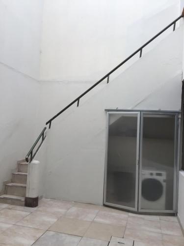 Fotografie z fotogalerie ubytování Suites 101 v destinaci Lima