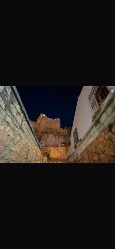 Φωτογραφία από το άλμπουμ του Castillo Principal σε Almansa
