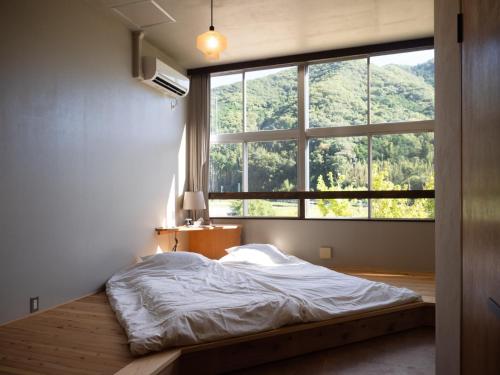 IkedaにあるNOTEL - Vacation STAY 02682vのギャラリーの写真