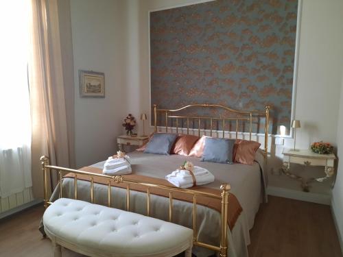 Messer Niccolò - Apartment in Florence photo 8