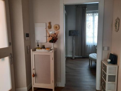 Messer Niccolò - Apartment in Florence photo 15
