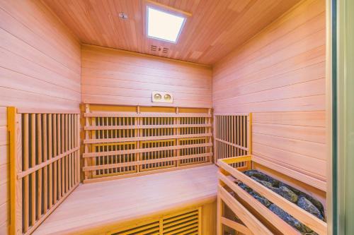 Fotografie z fotogalerie ubytování Takamiya Hotel Hammond v destinaci Zao Onsen