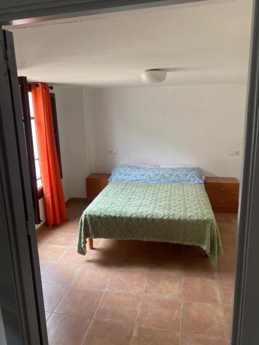 Gambar di galeri bagi Casa centenaria en Cocentaina di Cocentaina