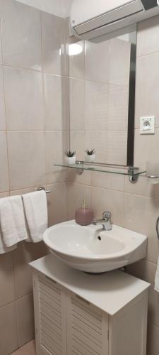 Apartman Campo