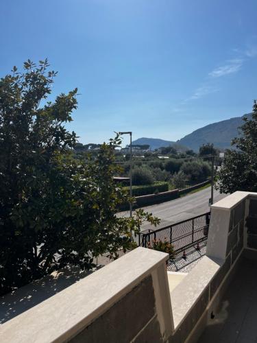 Φυσικό τοπίο κοντά σε αυτό το διαμέρισμα