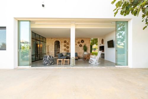Torlevigne Relax & Pool photo 3