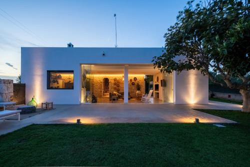 Torlevigne Relax & Pool photo 2