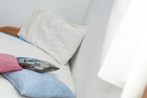 Gambar di galeri bagi B&B Casa Nadia di Tesero