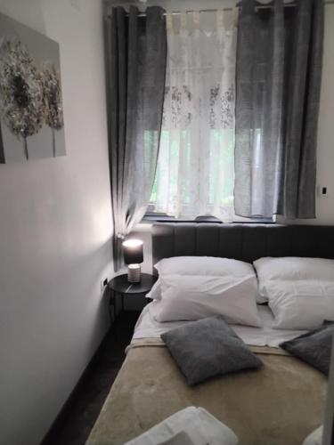 Niko -Zagreb,Centar