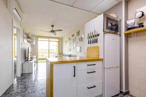 Muller Apartment Salou