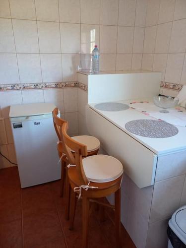 Casa Afonso a getaway apartment