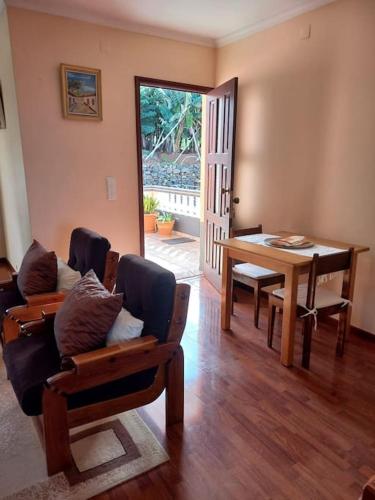 Casa Afonso a getaway apartment