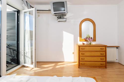 Galería fotográfica de Hotel Timun en Gdinj