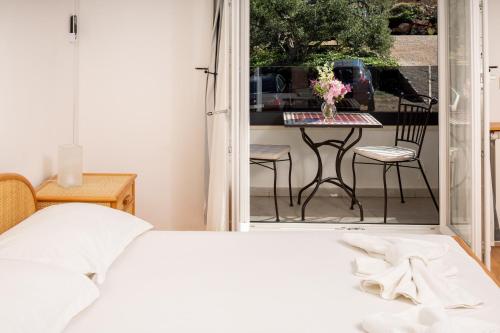 Galería fotográfica de Hotel Timun en Gdinj
