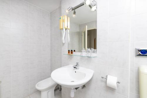Galería fotográfica de Hotel Timun en Gdinj