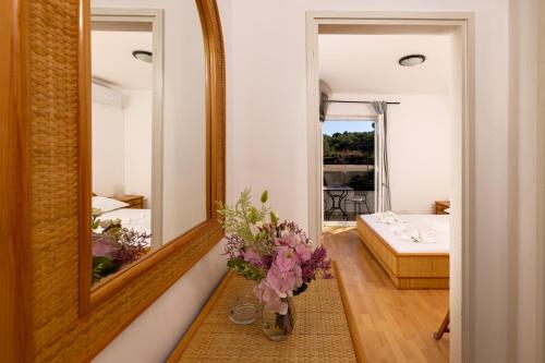 Galería fotográfica de Hotel Timun en Gdinj