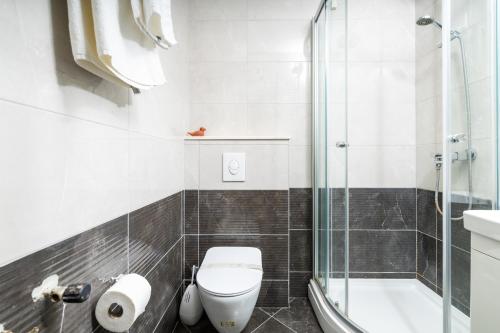 Galería fotográfica de Hotel Timun en Gdinj