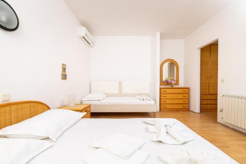 Galería fotográfica de Hotel Timun en Gdinj