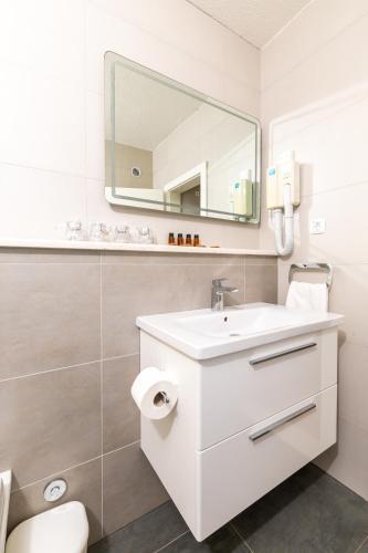 Galería fotográfica de Hotel Timun en Gdinj