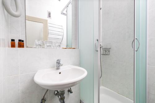 Galería fotográfica de Hotel Timun en Gdinj