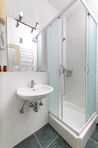Galería fotográfica de Hotel Timun en Gdinj