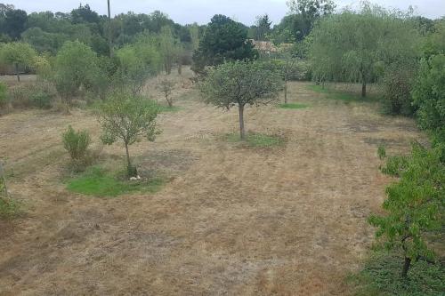 Galeriebild der Unterkunft Maison spacieuse proche Nantes 7 personnes in Sainte-Luce-sur-Loire