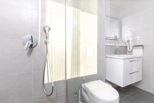 Galería fotográfica de Hotel Timun en Gdinj