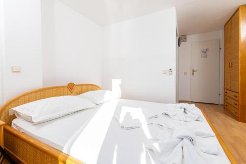 Galería fotográfica de Hotel Timun en Gdinj