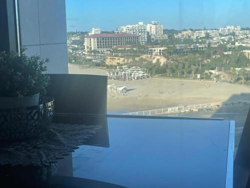 Φυσικό τοπίο κοντά σε αυτό το ξενοδοχείο διαμερισμάτων