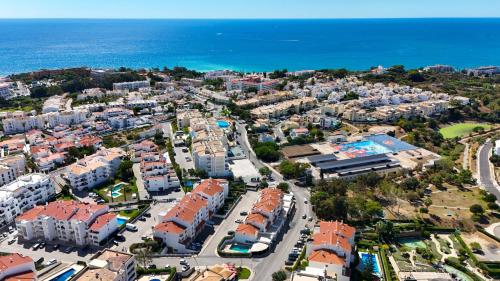 Garnero Apartment by HelloVacations