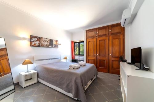 Garnero Apartment by HelloVacations