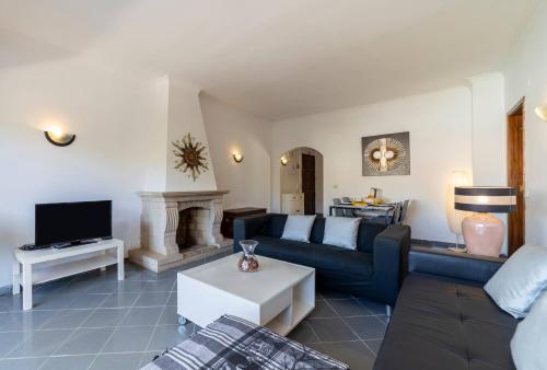 Garnero Apartment by HelloVacations